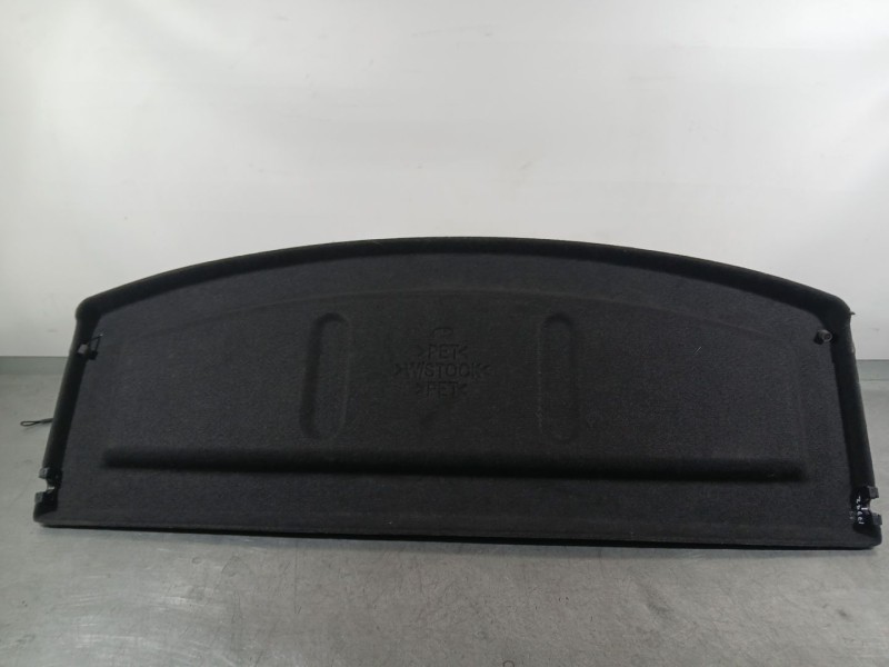Recambio de bandeja trasera para hyundai i20 i (pb, pbt) 1.2 referencia OEM IAM 859301J0009P  