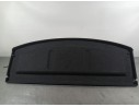 Recambio de bandeja trasera para hyundai i20 i (pb, pbt) 1.2 referencia OEM IAM 859301J0009P  