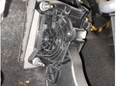 POTENCIOMETRO PEDAL 9674829180 