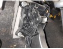 Recambio de potenciometro pedal para peugeot 308 ii (lb_, lp_, lw_, lh_, l3_) 1.6 bluehdi 120 referencia OEM IAM 9674829180  