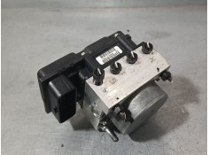 ABS 589101J000 BOSCH 0265237019