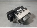 Recambio de abs para hyundai i20 i (pb, pbt) 1.2 referencia OEM IAM 589101J000  