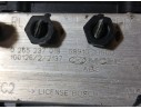 Recambio de abs para hyundai i20 i (pb, pbt) 1.2 referencia OEM IAM 589101J000  