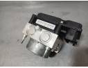 Recambio de abs para hyundai i20 i (pb, pbt) 1.2 referencia OEM IAM 589101J000  
