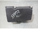 Recambio de abs para hyundai i20 i (pb, pbt) 1.2 referencia OEM IAM 589101J000  