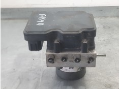 ABS 9812786180 