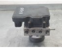 Recambio de abs para peugeot 5008 ii (mc_, mj_, mr_, m4_) 1.2 (mrhnyh, mrhnyw, mrhnsj, mrhnsu, mrhnsm) referencia OEM IAM 164787