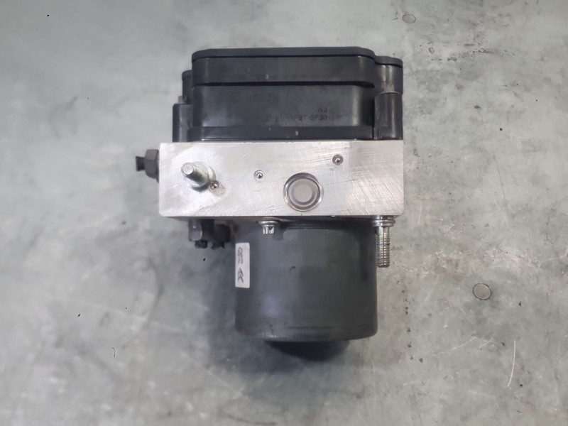 Recambio de abs para peugeot 5008 ii (mc_, mj_, mr_, m4_) 1.2 (mrhnyh, mrhnyw, mrhnsj, mrhnsu, mrhnsm) referencia OEM IAM 164787