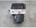Recambio de abs para peugeot 5008 ii (mc_, mj_, mr_, m4_) 1.2 (mrhnyh, mrhnyw, mrhnsj, mrhnsu, mrhnsm) referencia OEM IAM 164787