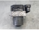 Recambio de abs para peugeot 5008 ii (mc_, mj_, mr_, m4_) 1.2 (mrhnyh, mrhnyw, mrhnsj, mrhnsu, mrhnsm) referencia OEM IAM 164787