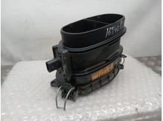 CAUDALIMETRO A6549053200 MAHLE 13735601031 72525975