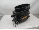 Recambio de caudalimetro para mercedes-benz clase c (w206) c 300 de (206.208) referencia OEM IAM A6549053200 MAHLE 13735601031 7