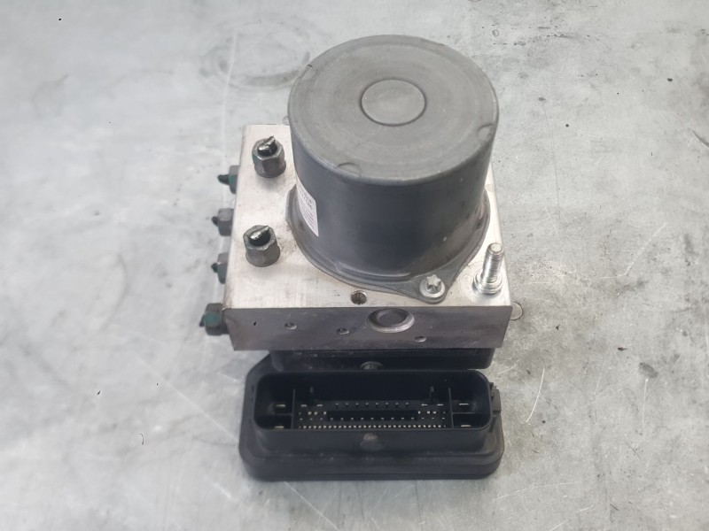 Recambio de abs para peugeot 5008 ii (mc_, mj_, mr_, m4_) 1.2 (mrhnyh, mrhnyw, mrhnsj, mrhnsu, mrhnsm) referencia OEM IAM 164787