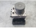 Recambio de abs para peugeot 5008 ii (mc_, mj_, mr_, m4_) 1.2 (mrhnyh, mrhnyw, mrhnsj, mrhnsu, mrhnsm) referencia OEM IAM 164787