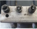 Recambio de abs para peugeot 5008 ii (mc_, mj_, mr_, m4_) 1.2 (mrhnyh, mrhnyw, mrhnsj, mrhnsu, mrhnsm) referencia OEM IAM 164787