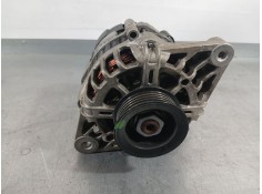 ALTERNADOR 3730003100 VALEO 2655633