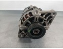 Recambio de alternador para hyundai i20 i (pb, pbt) 1.2 referencia OEM IAM 3730003100  