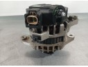 Recambio de alternador para hyundai i20 i (pb, pbt) 1.2 referencia OEM IAM 3730003100  