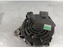 Recambio de alternador para hyundai i20 i (pb, pbt) 1.2 referencia OEM IAM 3730003100  