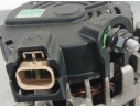 Recambio de alternador para hyundai i20 i (pb, pbt) 1.2 referencia OEM IAM 3730003100  