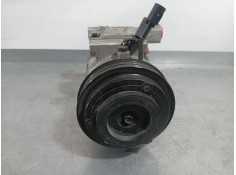 COMPRESOR AIRE ACONDICIONADO 977011J000 DV080149