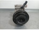 Recambio de compresor aire acondicionado para hyundai i20 i (pb, pbt) 1.2 referencia OEM IAM 977011J000  