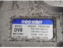 Recambio de compresor aire acondicionado para hyundai i20 i (pb, pbt) 1.2 referencia OEM IAM 977011J000  