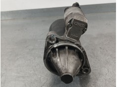 Recambio de motor arranque para hyundai i20 i (pb, pbt) 1.2 referencia OEM IAM 3610003200  