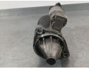 Recambio de motor arranque para hyundai i20 i (pb, pbt) 1.2 referencia OEM IAM 3610003200  