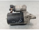 Recambio de motor arranque para hyundai i20 i (pb, pbt) 1.2 referencia OEM IAM 3610003200  