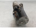 Recambio de motor arranque para hyundai i20 i (pb, pbt) 1.2 referencia OEM IAM 3610003200  