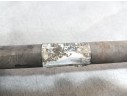 Recambio de transmision delantera izquierda para hyundai i20 i (pb, pbt) 1.2 referencia OEM IAM 495001J000  