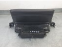 Recambio de sistema navegacion gps para peugeot 5008 ii (mc_, mj_, mr_, m4_) 1.2 (mrhnyh, mrhnyw, mrhnsj, mrhnsu, mrhnsm) refere