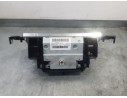 Recambio de sistema navegacion gps para peugeot 5008 ii (mc_, mj_, mr_, m4_) 1.2 (mrhnyh, mrhnyw, mrhnsj, mrhnsu, mrhnsm) refere