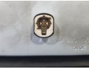Recambio de sistema navegacion gps para peugeot 5008 ii (mc_, mj_, mr_, m4_) 1.2 (mrhnyh, mrhnyw, mrhnsj, mrhnsu, mrhnsm) refere