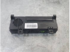 MODULO ELECTRONICO 9828266180 
