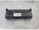 Recambio de modulo electronico para peugeot 5008 ii (mc_, mj_, mr_, m4_) 1.2 (mrhnyh, mrhnyw, mrhnsj, mrhnsu, mrhnsm) referencia