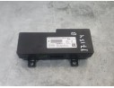 Recambio de modulo electronico para peugeot 5008 ii (mc_, mj_, mr_, m4_) 1.2 (mrhnyh, mrhnyw, mrhnsj, mrhnsu, mrhnsm) referencia