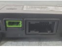 Recambio de modulo electronico para peugeot 5008 ii (mc_, mj_, mr_, m4_) 1.2 (mrhnyh, mrhnyw, mrhnsj, mrhnsu, mrhnsm) referencia