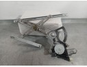 Recambio de elevalunas delantero izquierdo para hyundai i20 i (pb, pbt) 1.2 referencia OEM IAM 824031J010  