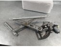 Recambio de elevalunas delantero izquierdo para hyundai i20 i (pb, pbt) 1.2 referencia OEM IAM 824031J010  