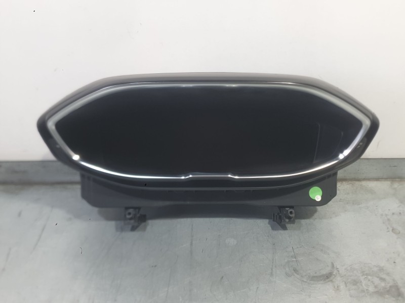 Recambio de cuadro instrumentos para peugeot 5008 ii (mc_, mj_, mr_, m4_) 1.2 (mrhnyh, mrhnyw, mrhnsj, mrhnsu, mrhnsm) referenci