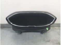 Recambio de cuadro instrumentos para peugeot 5008 ii (mc_, mj_, mr_, m4_) 1.2 (mrhnyh, mrhnyw, mrhnsj, mrhnsu, mrhnsm) referenci