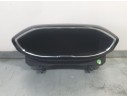 Recambio de cuadro instrumentos para peugeot 5008 ii (mc_, mj_, mr_, m4_) 1.2 (mrhnyh, mrhnyw, mrhnsj, mrhnsu, mrhnsm) referenci