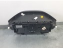 Recambio de cuadro instrumentos para peugeot 5008 ii (mc_, mj_, mr_, m4_) 1.2 (mrhnyh, mrhnyw, mrhnsj, mrhnsu, mrhnsm) referenci