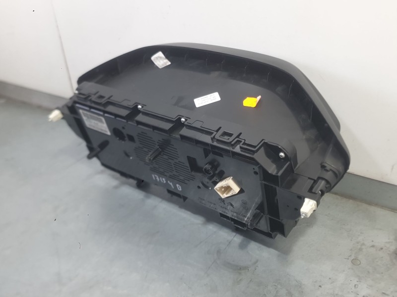 Recambio de cuadro instrumentos para peugeot 5008 ii (mc_, mj_, mr_, m4_) 1.2 (mrhnyh, mrhnyw, mrhnsj, mrhnsu, mrhnsm) referenci