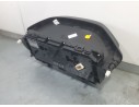 Recambio de cuadro instrumentos para peugeot 5008 ii (mc_, mj_, mr_, m4_) 1.2 (mrhnyh, mrhnyw, mrhnsj, mrhnsu, mrhnsm) referenci