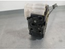 Recambio de cerradura puerta delantera izquierda para hyundai i20 i (pb, pbt) 1.2 referencia OEM IAM 813101J030  