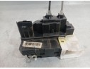 Recambio de cerradura puerta delantera izquierda para hyundai i20 i (pb, pbt) 1.2 referencia OEM IAM 813101J030  