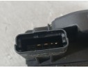 Recambio de cerradura puerta delantera izquierda para hyundai i20 i (pb, pbt) 1.2 referencia OEM IAM 813101J030  